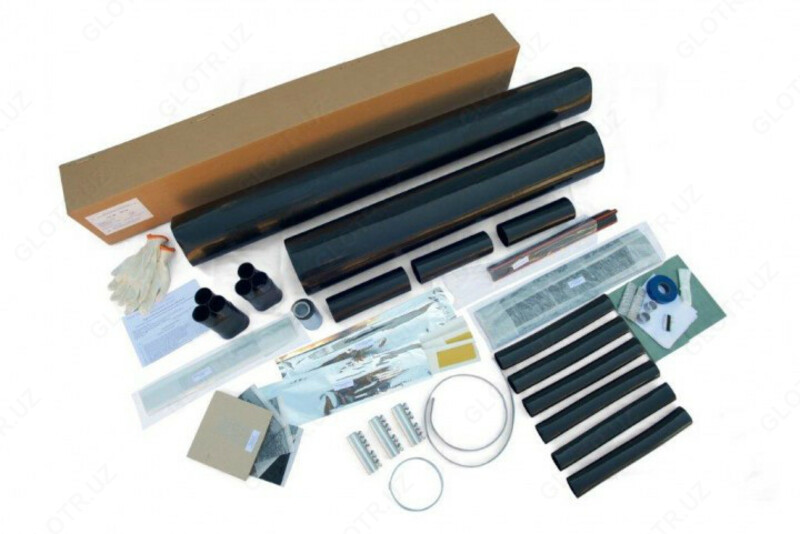 Муфта 10КнТп-3-70/120-СЛ