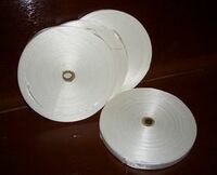 Стеклолента ЛЭС