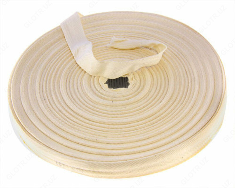 Киперная лента 30 мм.