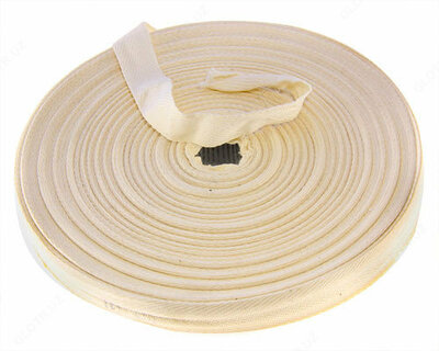 Киперная лента 30 мм.