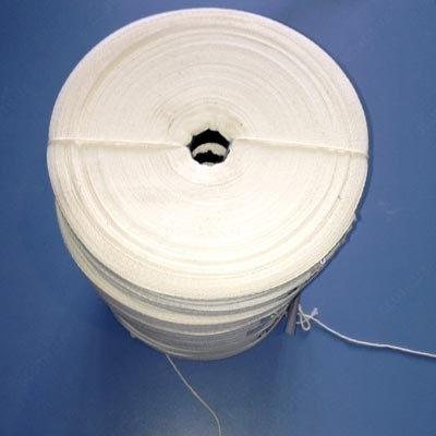 Киперная лента 30 мм. - 750 so'm / m