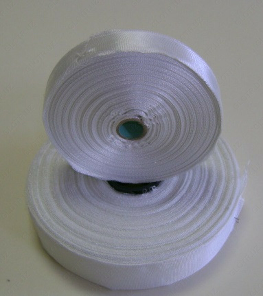 Стеклолента ЛЭС, ЛЭСБ (ГОСТ 5937-81), Цена 850 Сум От Power Energy.