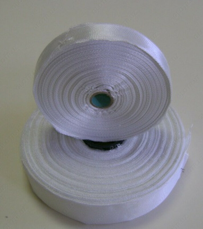 ЛЭСБ (ГОСТ 5937-81)