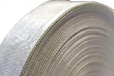 Стеклолента ЛЭС