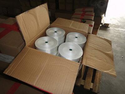 ЛЭСБ (ГОСТ 5937-81) - 850 сум / м