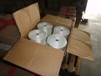 ЛЭСБ (ГОСТ 5937-81) - от {0} сум