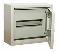 ShchRV metall taqsimlash kartasi