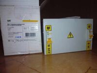 25 220/36-2 36 УХЛ4