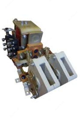 Электромагнитный контактор КТПВ - от 1 000 000 сум / шт.