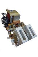 Электромагнитный контактор КТПВ - от 1 000 000 сум