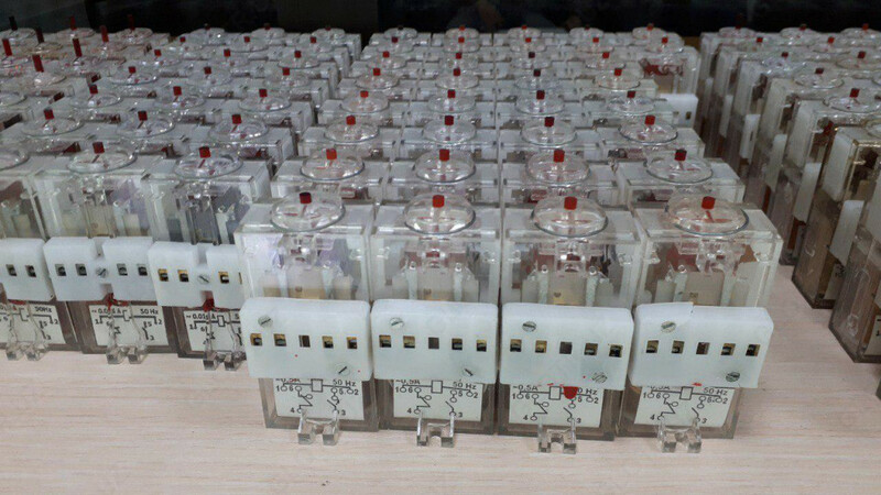 РЭУ-11 - Реле указательное Оптом и розница