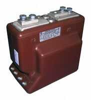 Трансформаторы тока ТОЛ