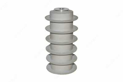 Ограничители перенапряжений ОПН-10