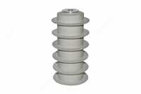 Ограничители перенапряжений ОПН-10