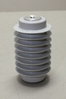 Ограничители перенапряжений ОПН-10 - 220 000 сум