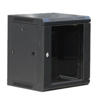 Шкафы 12U напольные серверные телекоммуникационные - от {0} сум