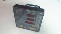 по запросу Дискретный мультиметр SATEC PM130Е PLUS