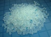 Силикагель КСКГ