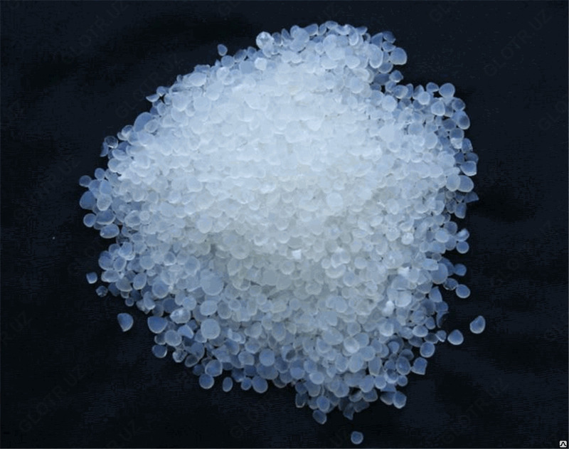  Силикагель КСКГ - 