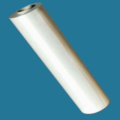 Синтофлекс - 51П