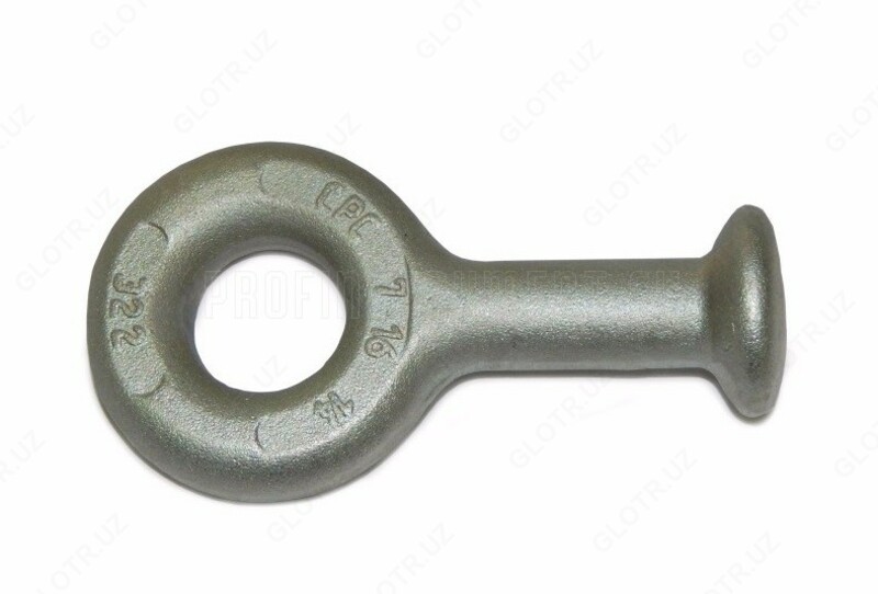  Серьги типа СР и СРС Только в розницу