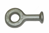  Серьги типа СР и СРС Только в розницу