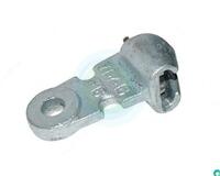  Ушки однолапчатые У1 - 