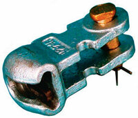 Ушки двухлапчатые У2 - 55 000 so'mdan