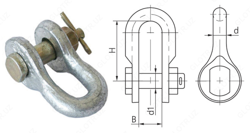 от 55 000 сум Скобы СК