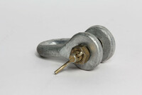 Скобы СК Только в розницу