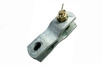 Звено промежуточное ПРТ-7-1 - от 45 сум