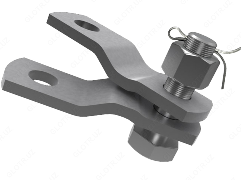 от 45 сум Звено промежуточное ПРТ-7-1