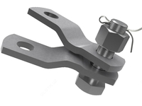 от 45 сум Звено промежуточное ПРТ-7-1