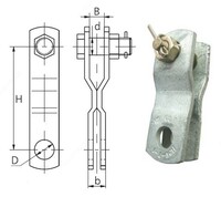 Звено промежуточное ПРТ-7-1 Только в розницу