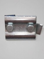 Зажимы соединительные плашечные типа ПС - от 40 000 сум