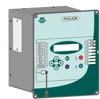 МИКРОПРОЦЕССОРНЫЕ УСТРОЙСТВА РЗА СЕРИИ РС83