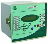 МИКРОПРОЦЕССОРНЫЕ УСТРОЙСТВА РЗА СЕРИИ РС83 - от 8 000 000 сум