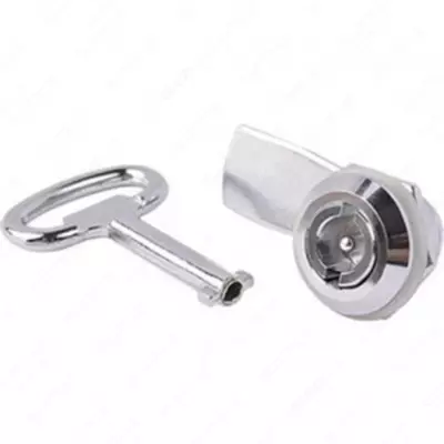 Замок e.lock.01 s053101 - 14 800 сум / шт.