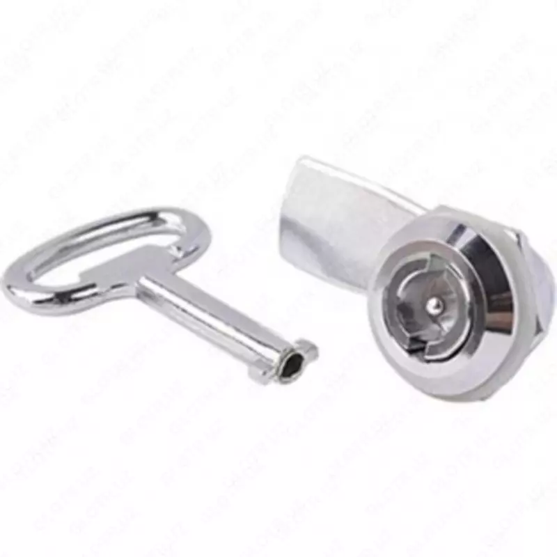 Замок e.lock.01 s053101 - 14 800 сум