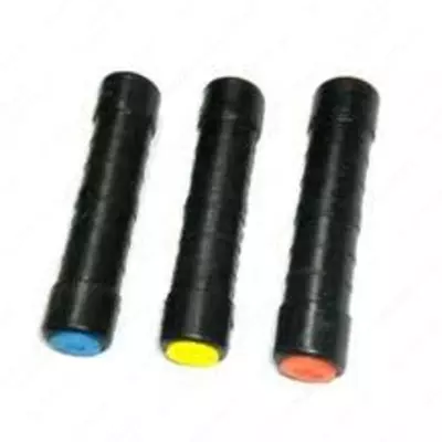 Гильза изолированная фазная ГИФ 95 - от 72 900 сум от 10 шт.