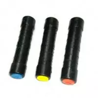 Izolyatsiya qilingan GIF 95 fazasini bog&#39;lang - {0} so'mdan