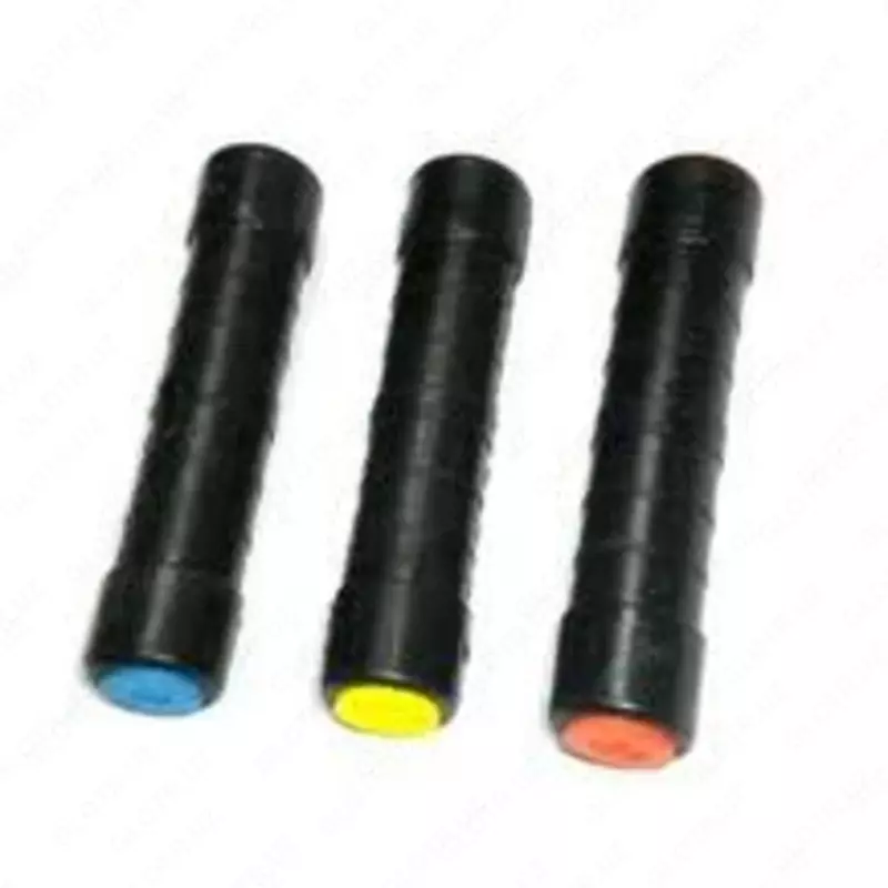 Izolyatsiya qilingan GIF 95 fazasini bog&#39;lang - {0} so'mdan