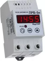 Реле времени - 210 000 сум