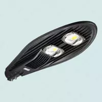 LED ko&#39;cha chiroqchasi LED-100W - 280 000 so'mdan