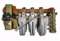 Контактор КТ - от 1 050 000 сум