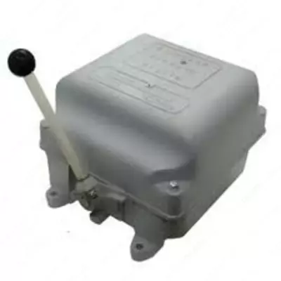 Командоконтроллер ККТ - от 1 600 000 сум / шт.