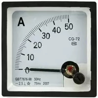 Амперметр - от 70 000 сум