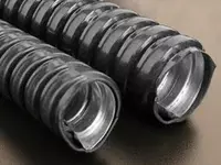 Metall shlang - 14 000 so'mdan