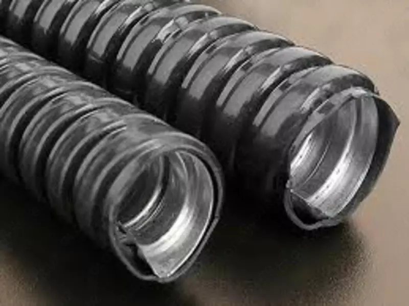 Metall shlang - 14 000 so'mdan