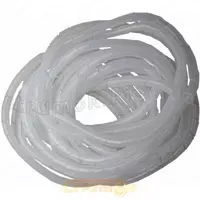 Спиральные обвязочные ленты - от 3 000 сум